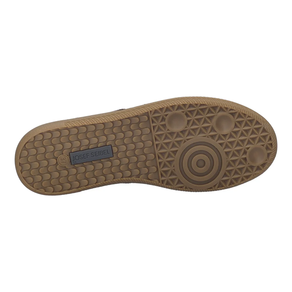 JOSEF SEIBEL Joleen 03 - Image 4