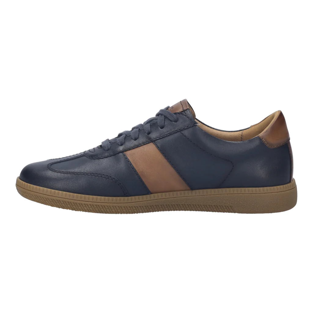 JOSEF SEIBEL Joleen 03 - Image 7