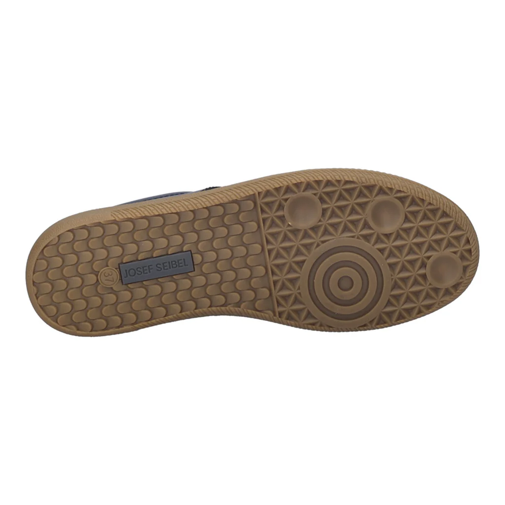 JOSEF SEIBEL Joleen 03 - Image 8