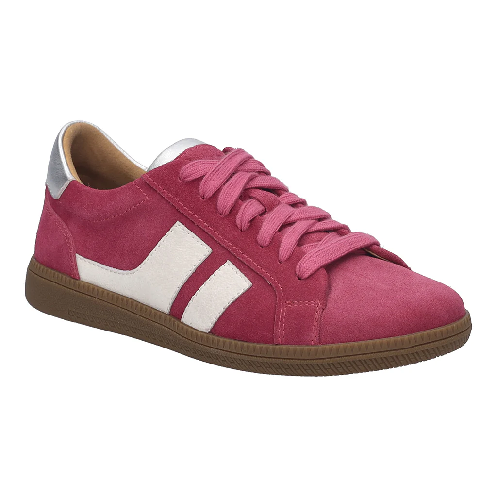 JOSEF SEIBEL Joleen 04 - Image 7