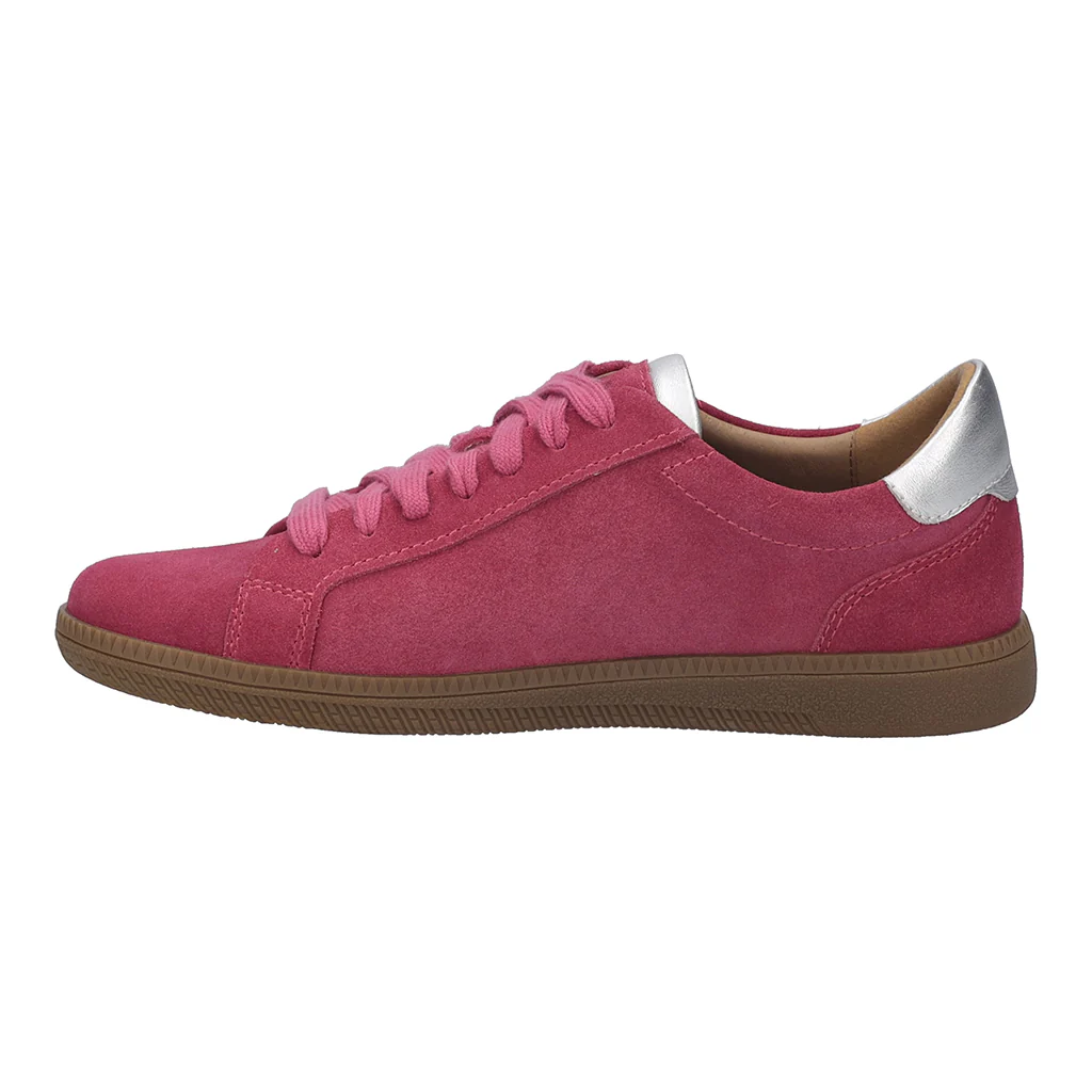 JOSEF SEIBEL Joleen 04 - Image 8