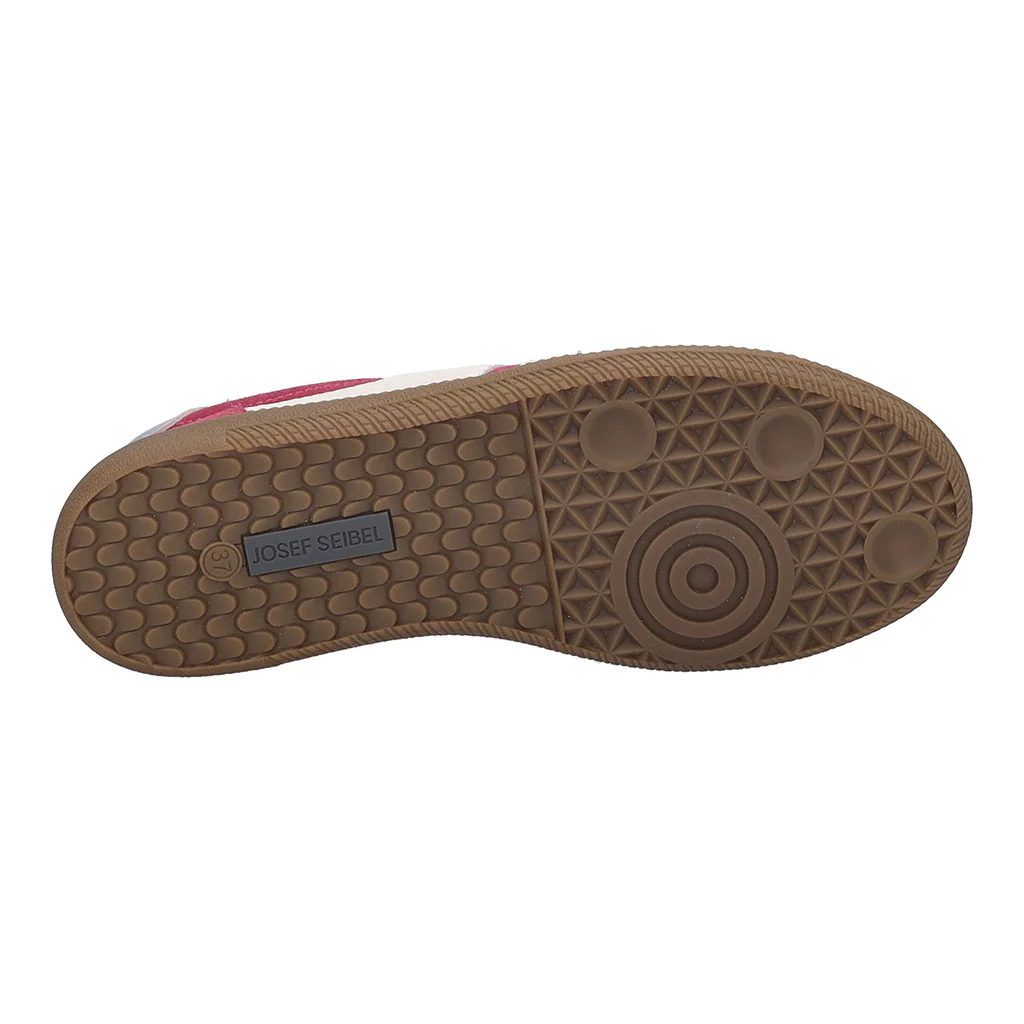 JOSEF SEIBEL Joleen 04 - Image 9