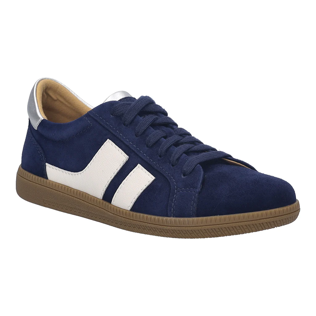 JOSEF SEIBEL Joleen 04 - Image 12