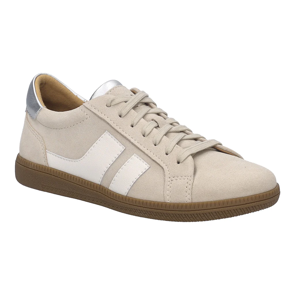 JOSEF SEIBEL Joleen 04 - Image 3