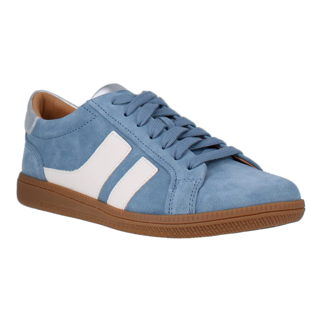 JOSEF SEIBEL Joleen 04 - Image 7