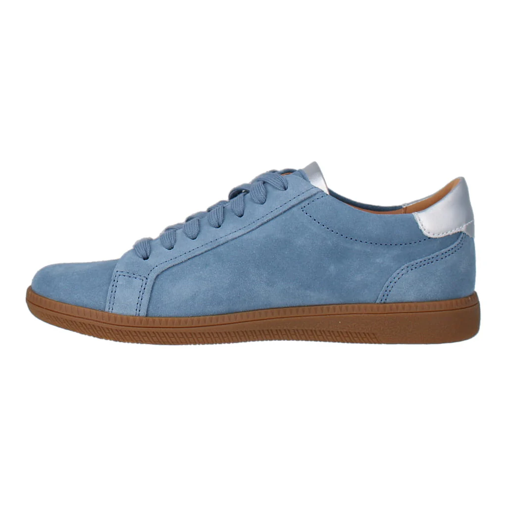 JOSEF SEIBEL Joleen 04 - Image 8