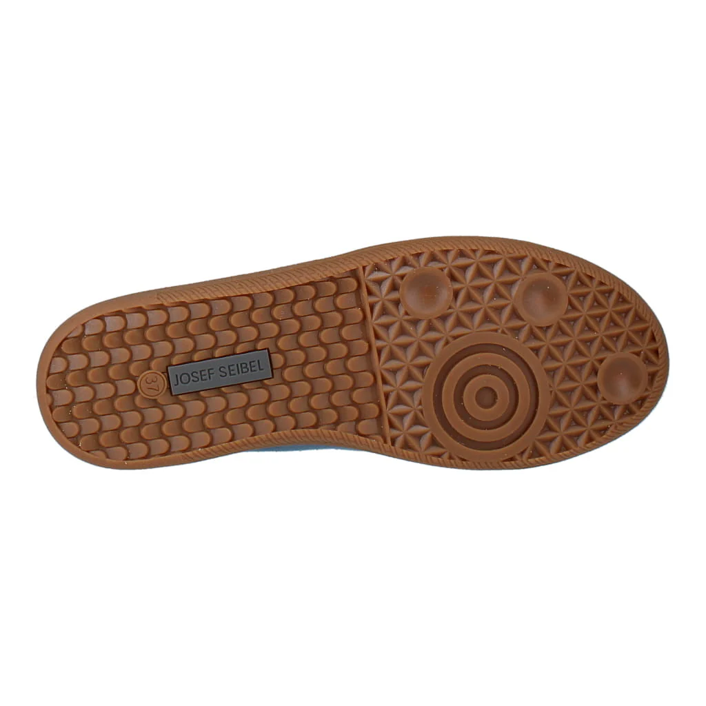 JOSEF SEIBEL Joleen 04 - Image 9