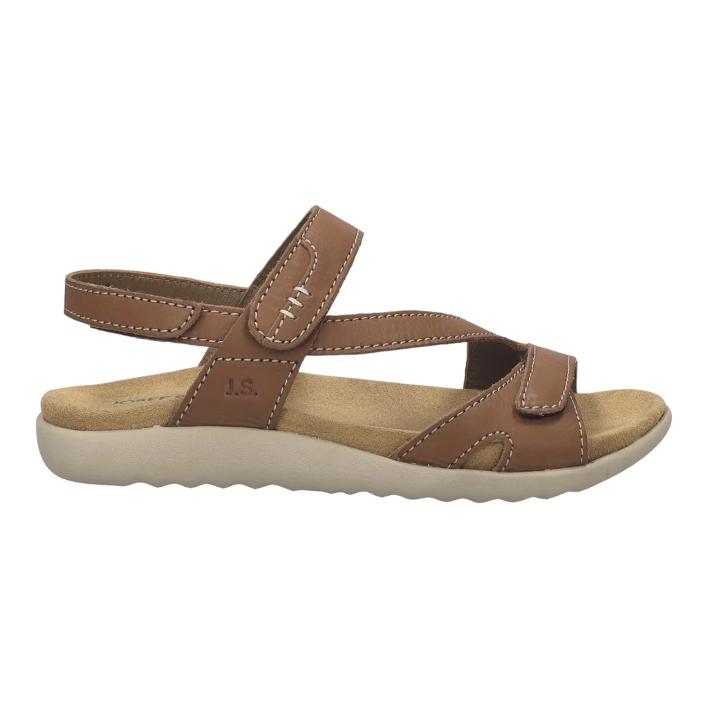 JOSEF SEIBEL Juliet 01