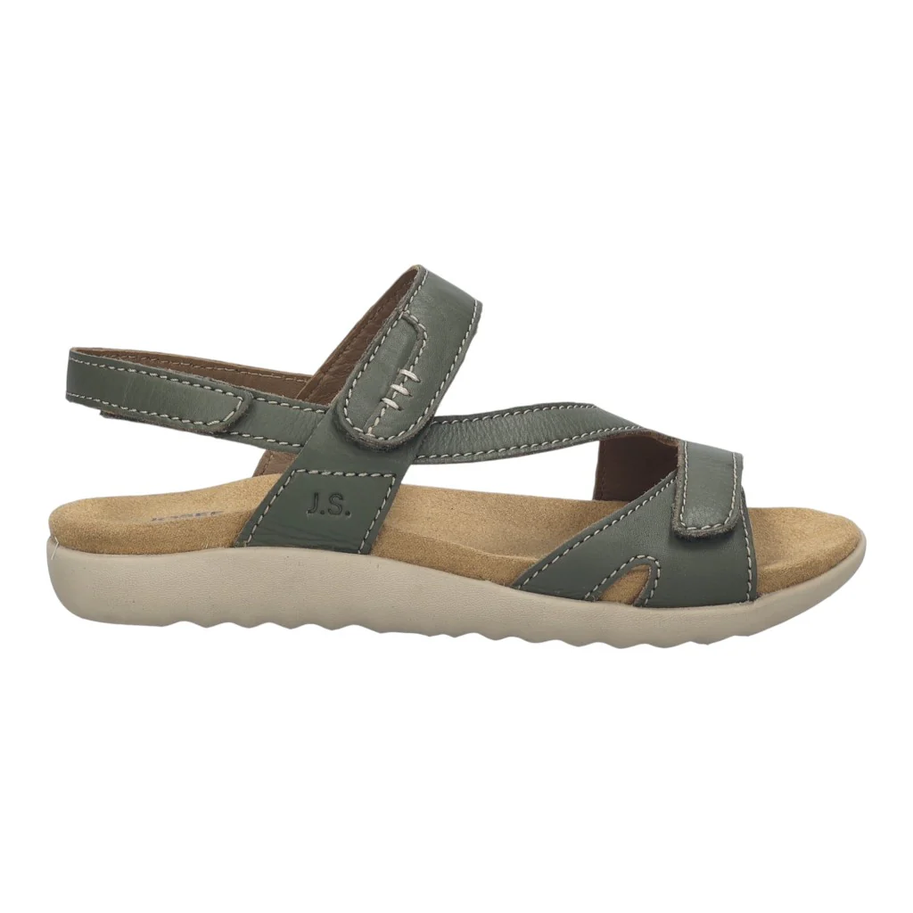 JOSEF SEIBEL Juliet 01 - Image 10