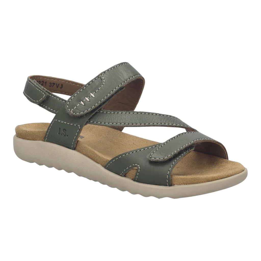 JOSEF SEIBEL Juliet 01 - Image 11