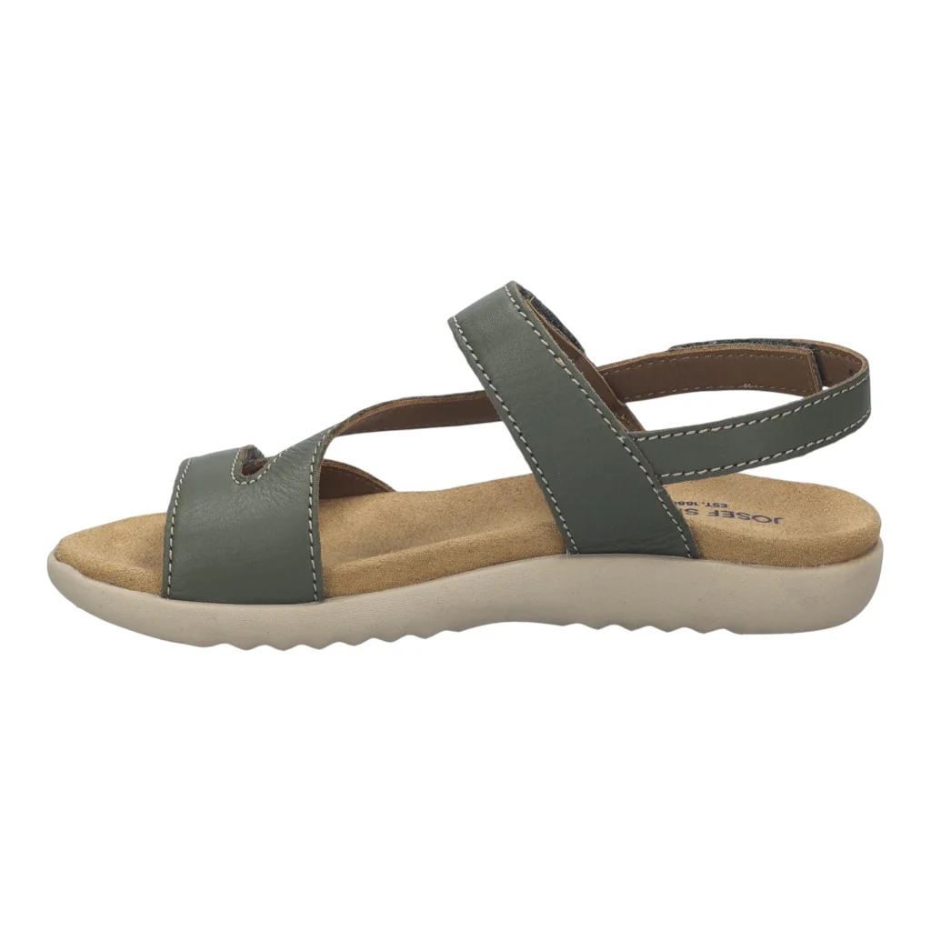 JOSEF SEIBEL Juliet 01 - Image 12