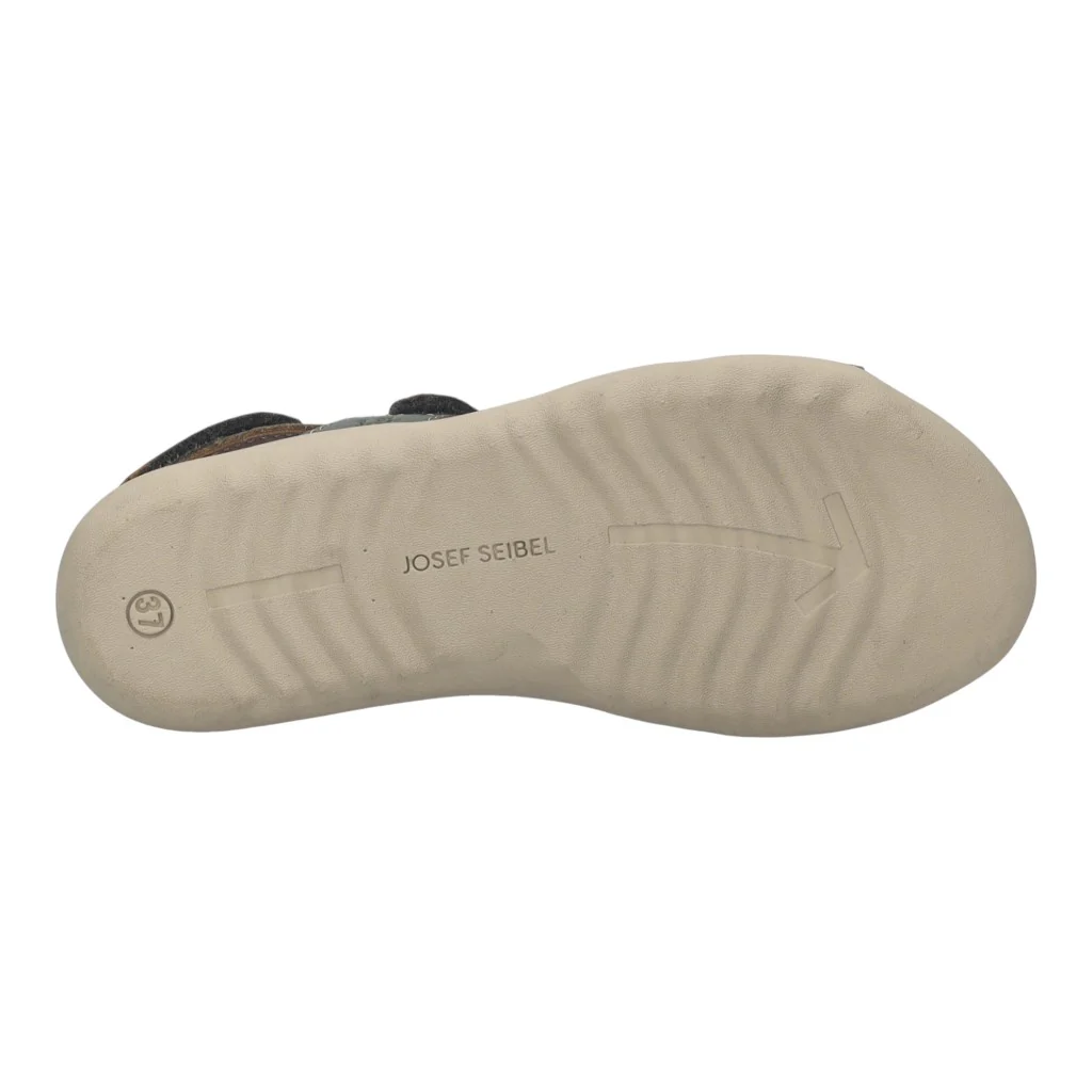 JOSEF SEIBEL Juliet 01 - Image 13