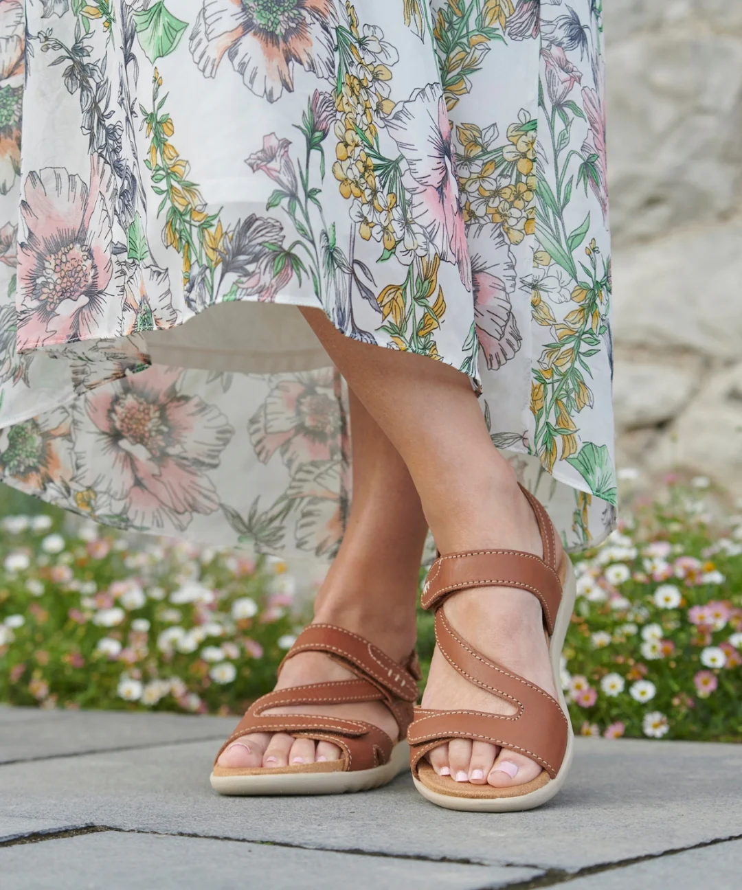 JOSEF SEIBEL Juliet 01 - Image 2