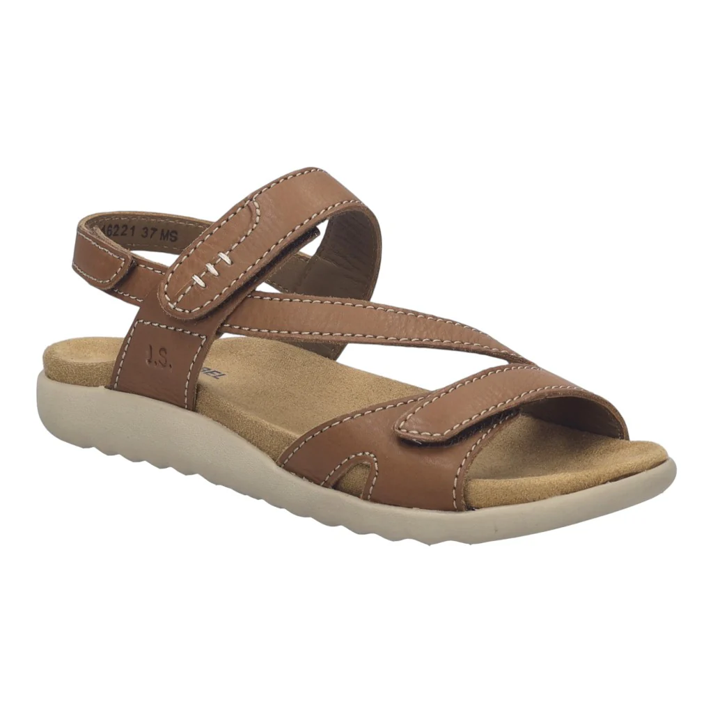 JOSEF SEIBEL Juliet 01 - Image 3