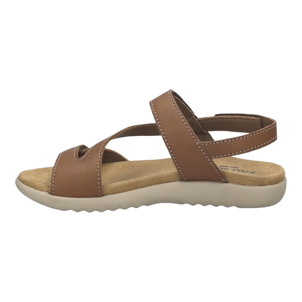JOSEF SEIBEL Juliet 01 - Image 4