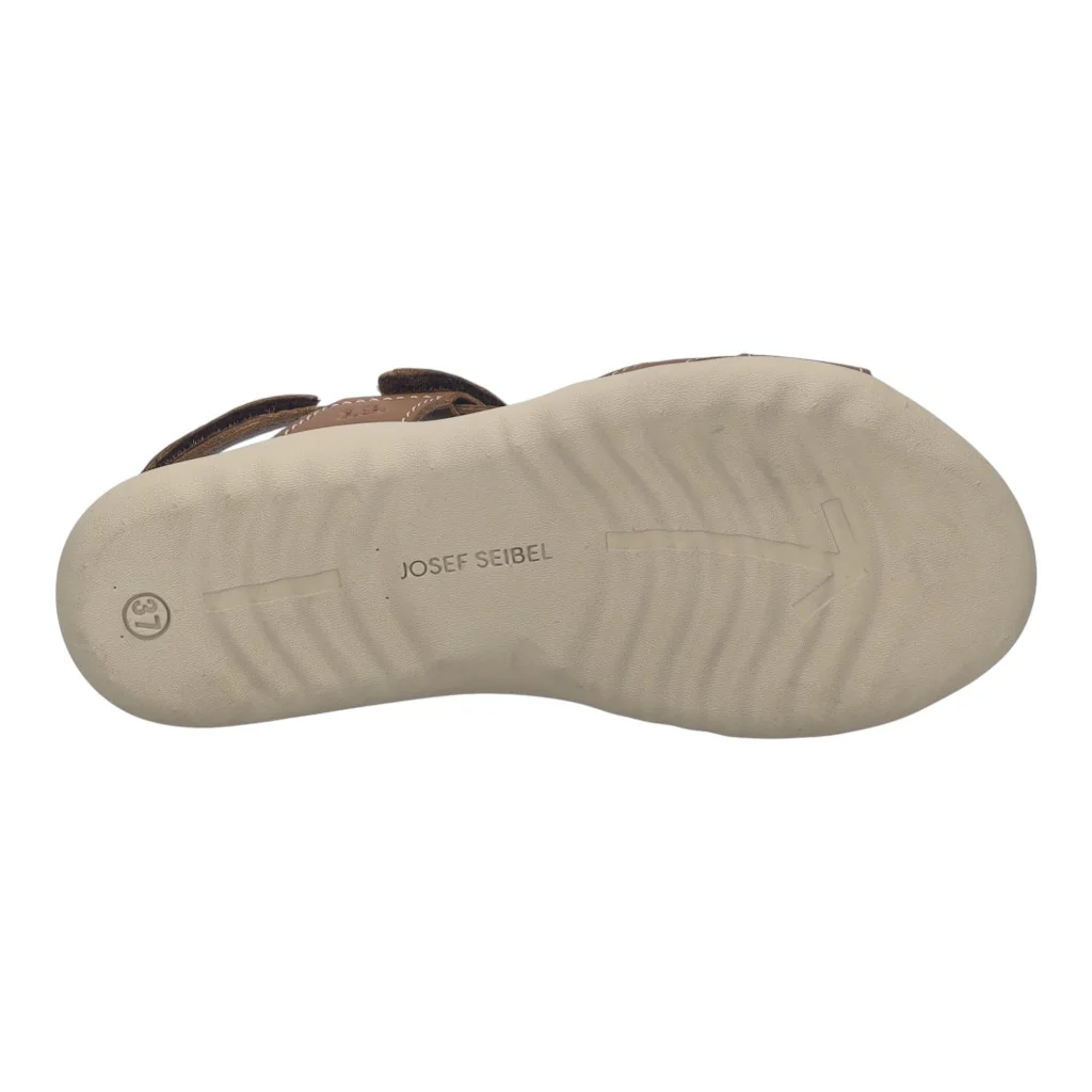 JOSEF SEIBEL Juliet 01 - Image 5