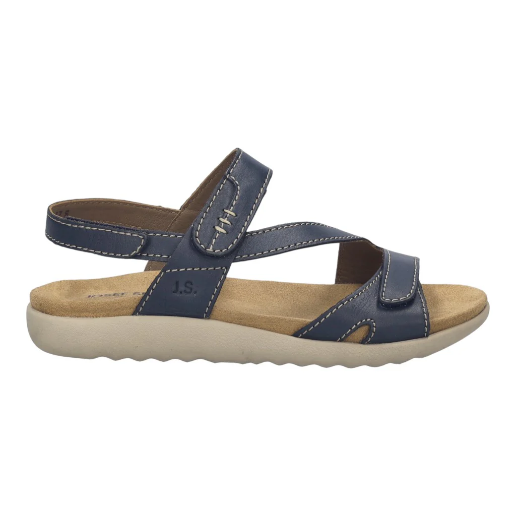 JOSEF SEIBEL Juliet 01 - Image 6