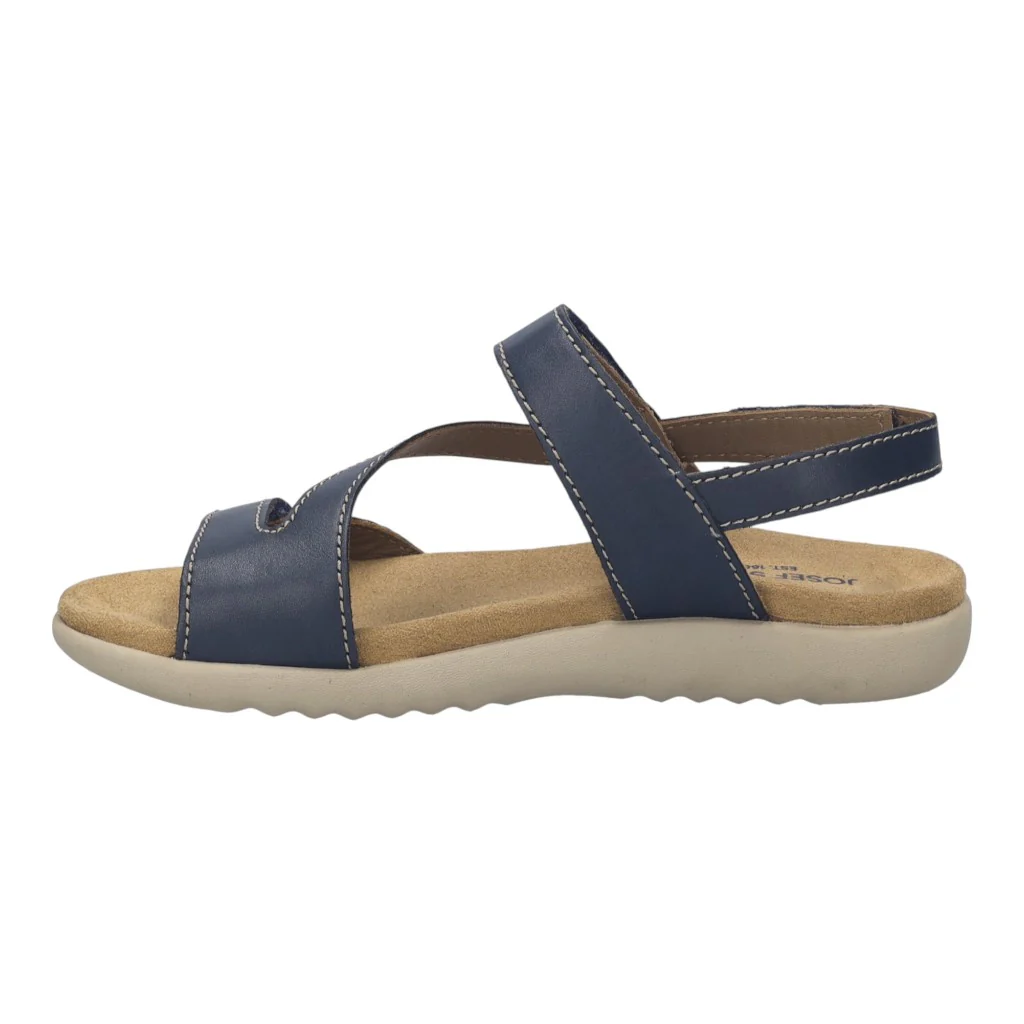 JOSEF SEIBEL Juliet 01 - Image 8
