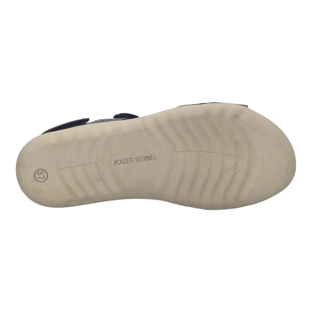 JOSEF SEIBEL Juliet 01 - Image 9