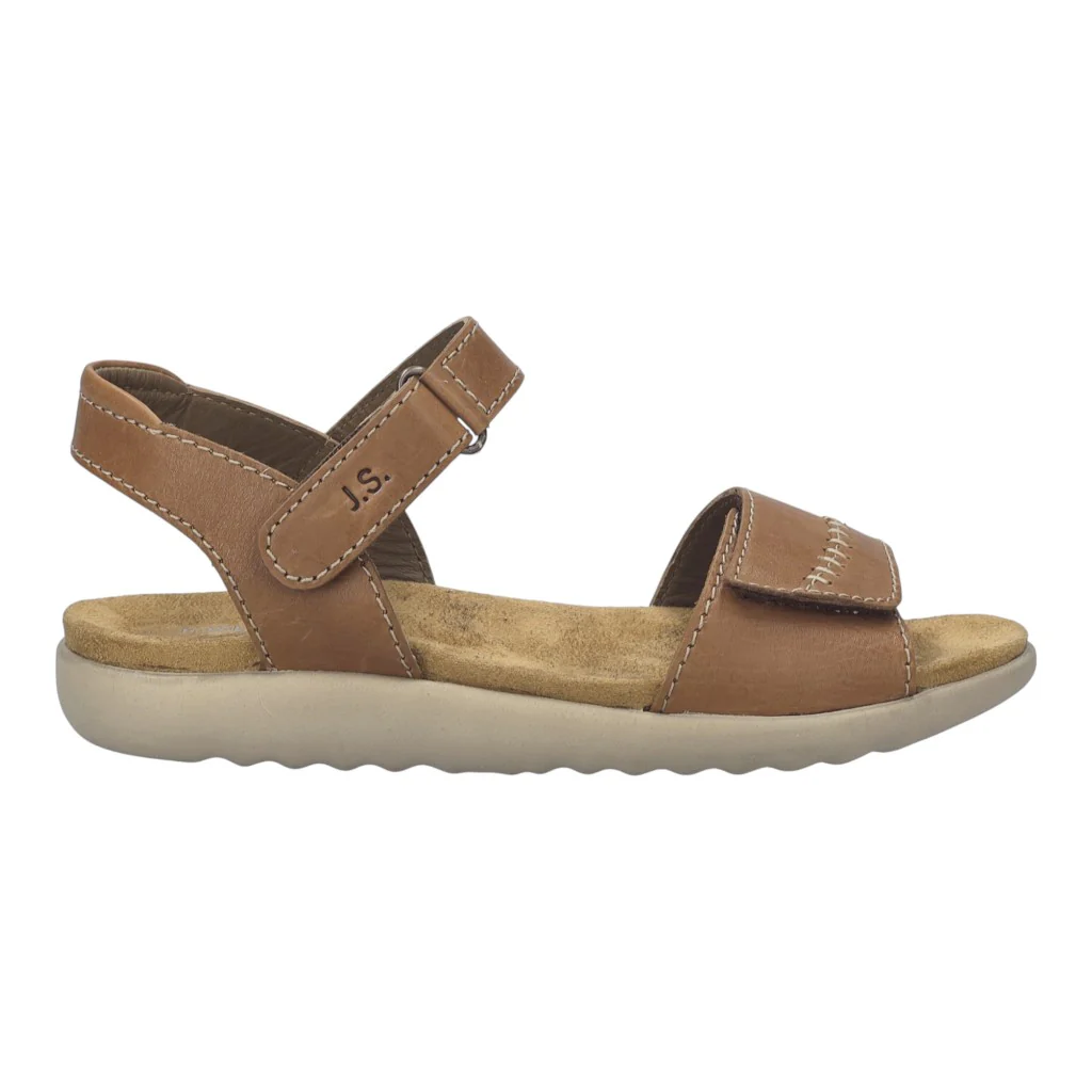 JOSEF SEIBEL Juliet 03