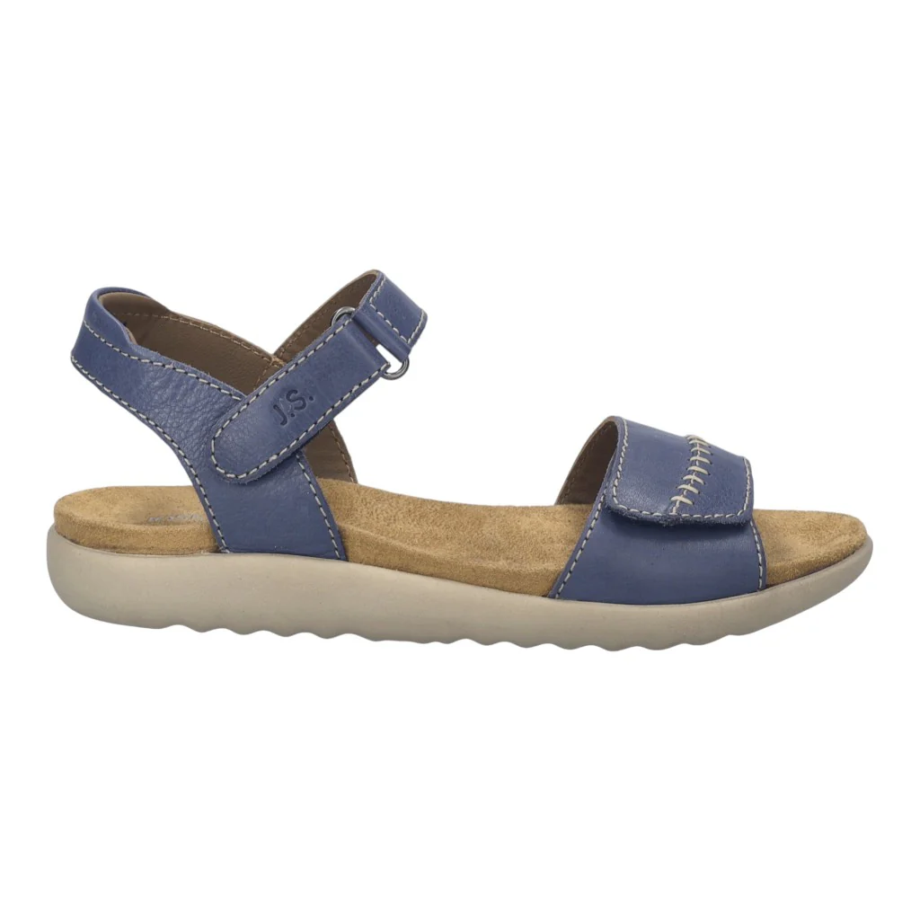 JOSEF SEIBEL Juliet 03 - Image 10