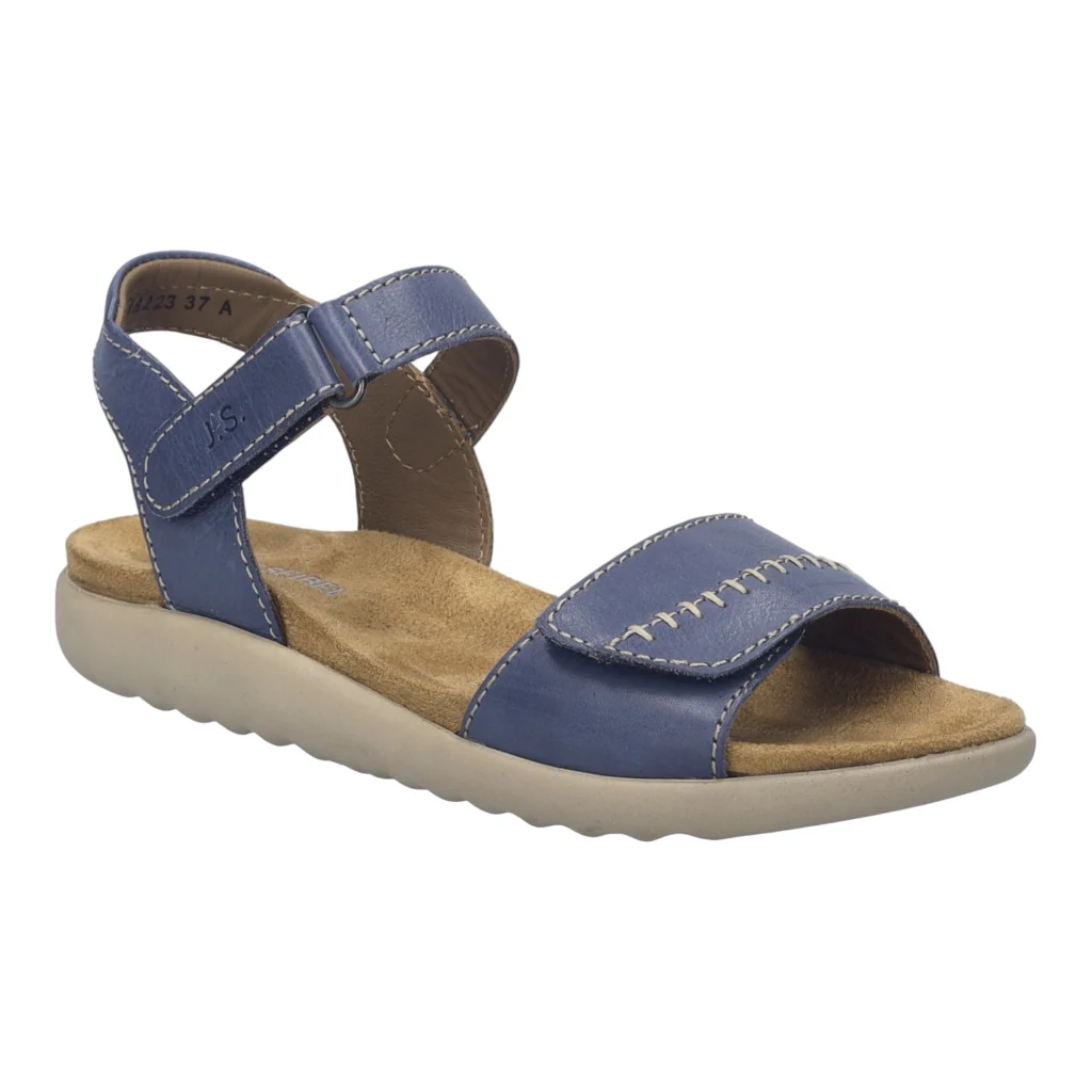 JOSEF SEIBEL Juliet 03 - Image 11