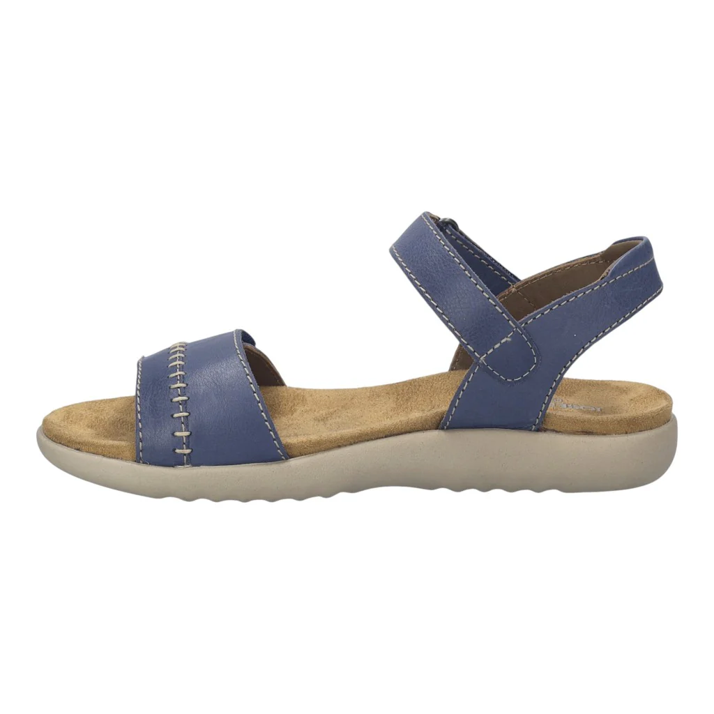 JOSEF SEIBEL Juliet 03 - Image 12