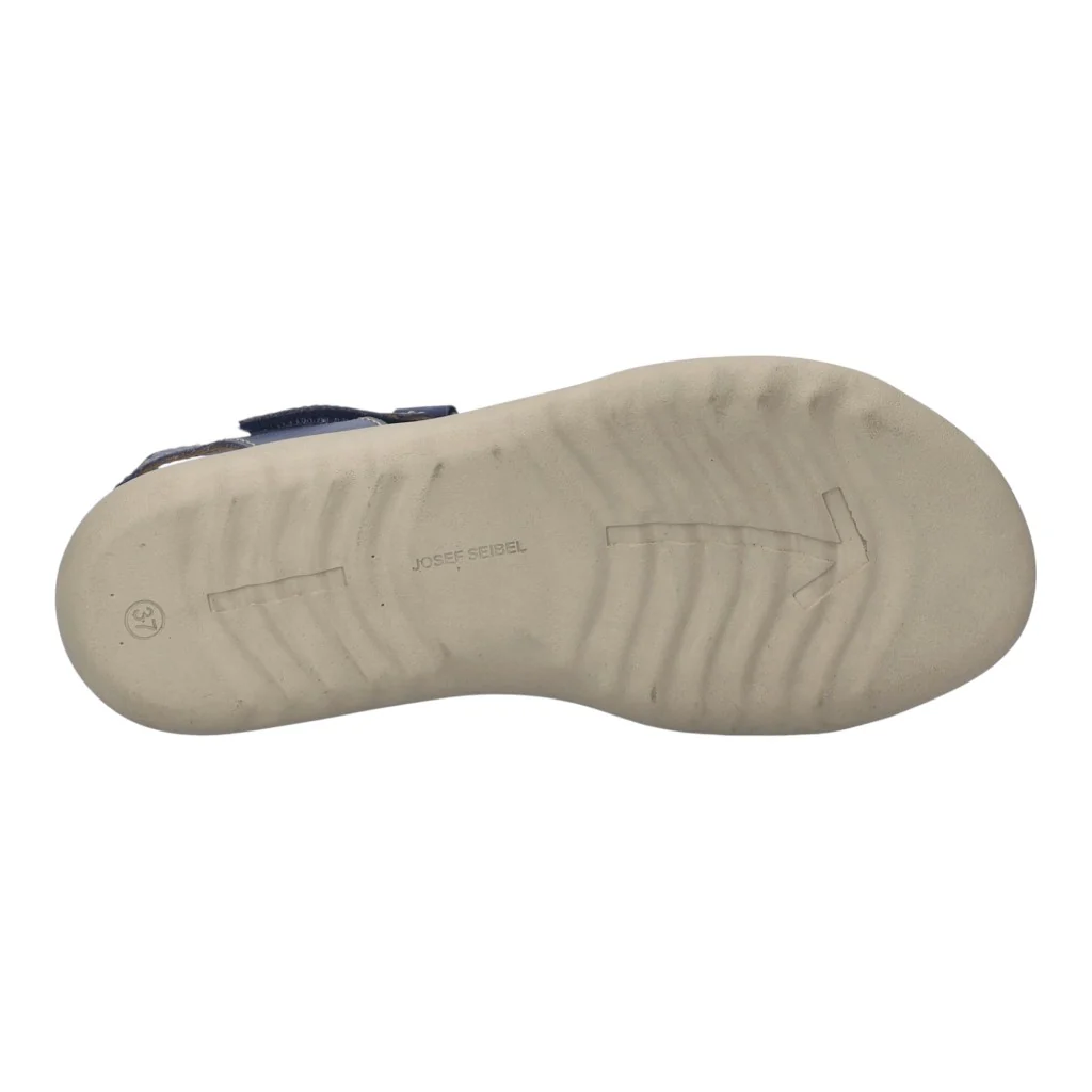 JOSEF SEIBEL Juliet 03 - Image 13