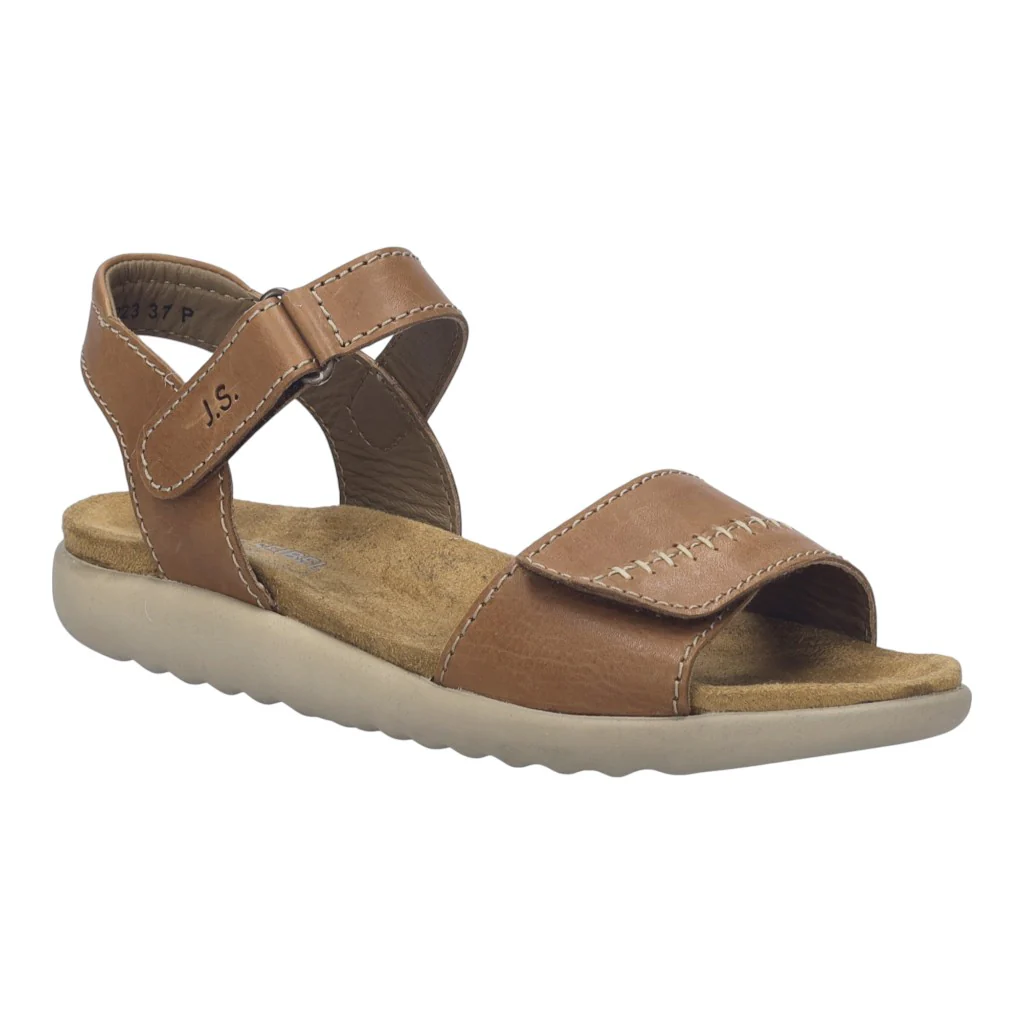JOSEF SEIBEL Juliet 03 - Image 3