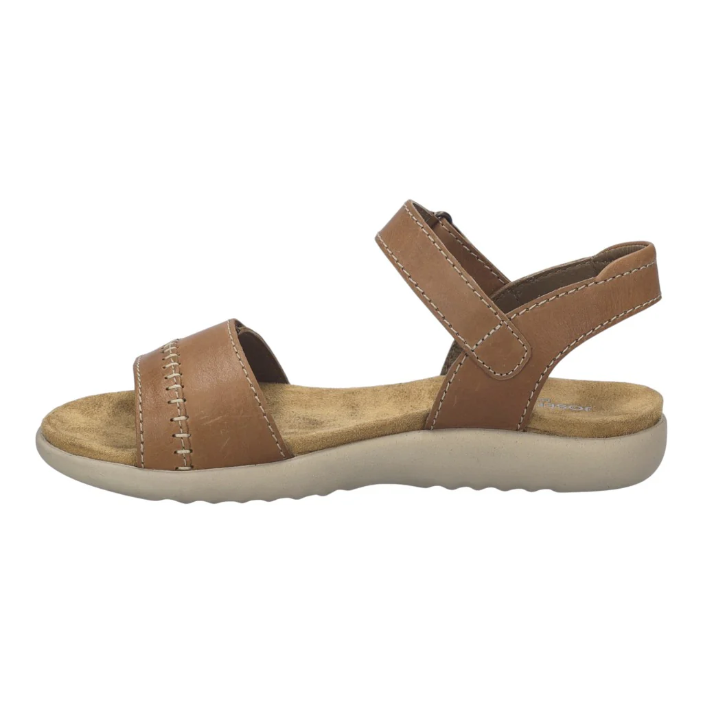 JOSEF SEIBEL Juliet 03 - Image 4