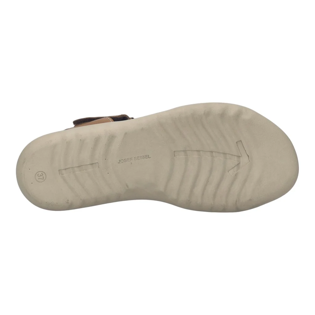 JOSEF SEIBEL Juliet 03 - Image 5