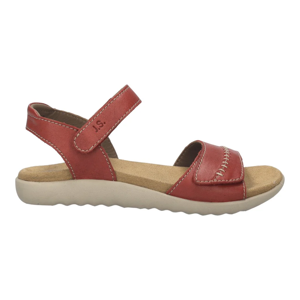 JOSEF SEIBEL Juliet 03 - Image 6