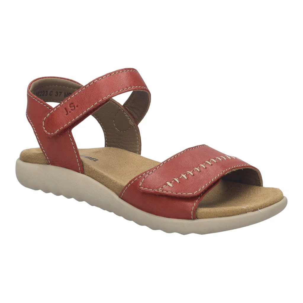 JOSEF SEIBEL Juliet 03 - Image 7