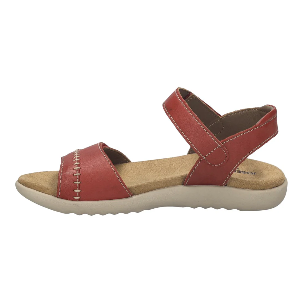 JOSEF SEIBEL Juliet 03 - Image 8