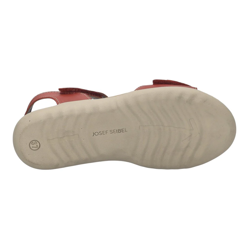 JOSEF SEIBEL Juliet 03 - Image 9