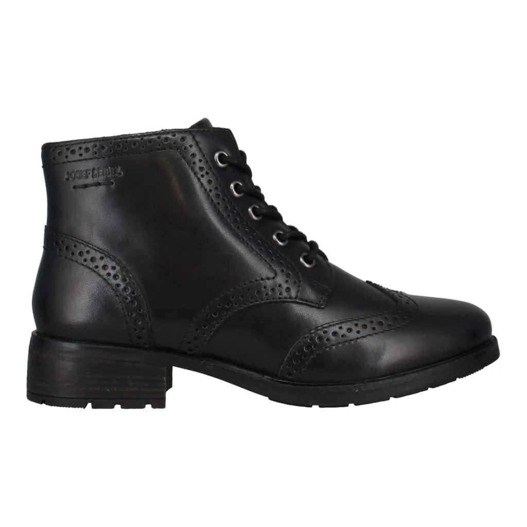 JOSEF SEIBEL Kate 11