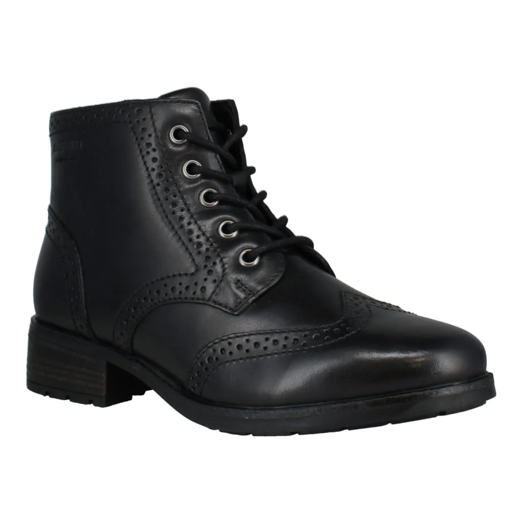 JOSEF SEIBEL Kate 11 - Image 2