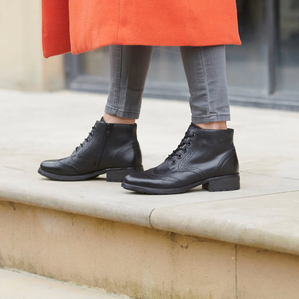 JOSEF SEIBEL Kate 11 - Image 3
