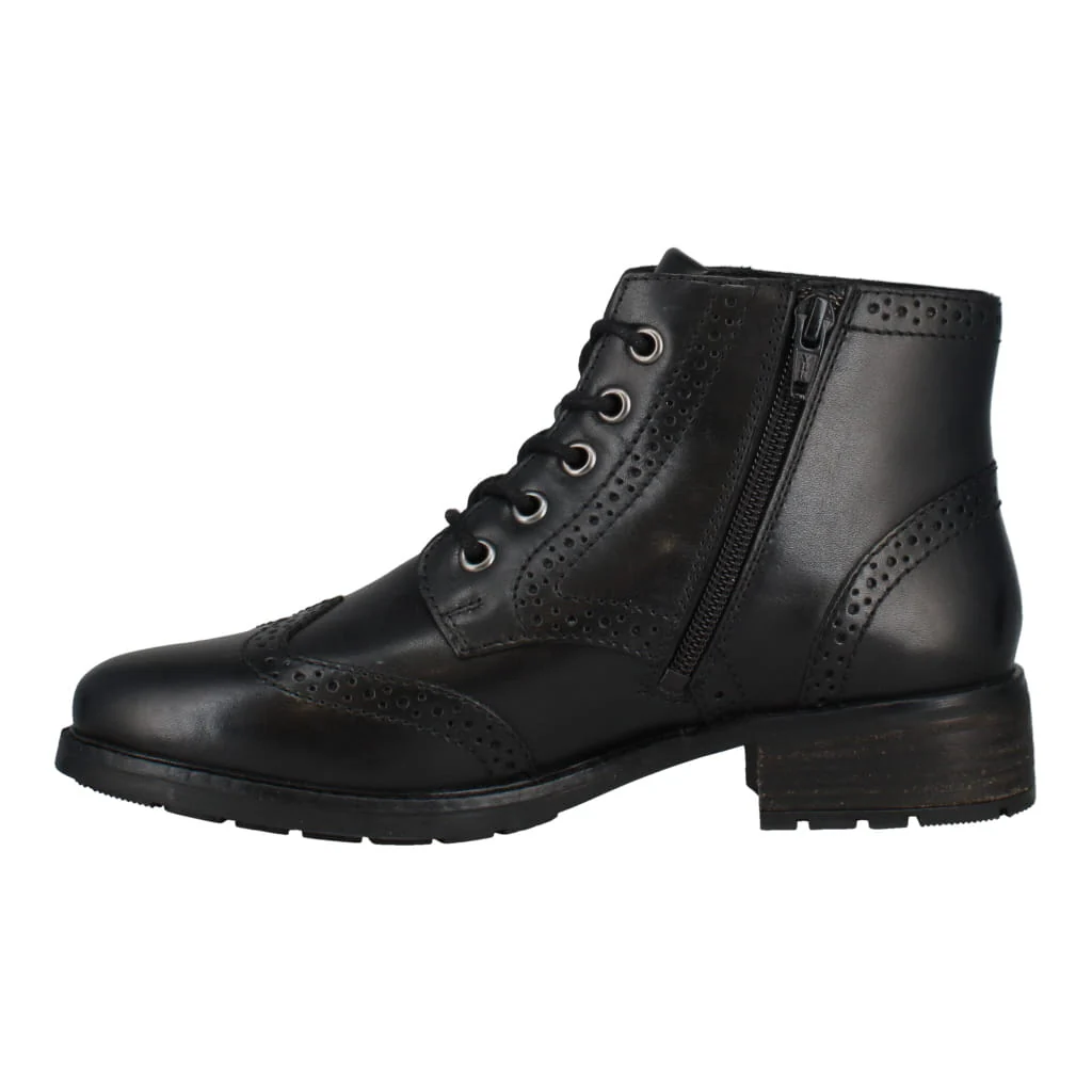 JOSEF SEIBEL Kate 11 - Image 4