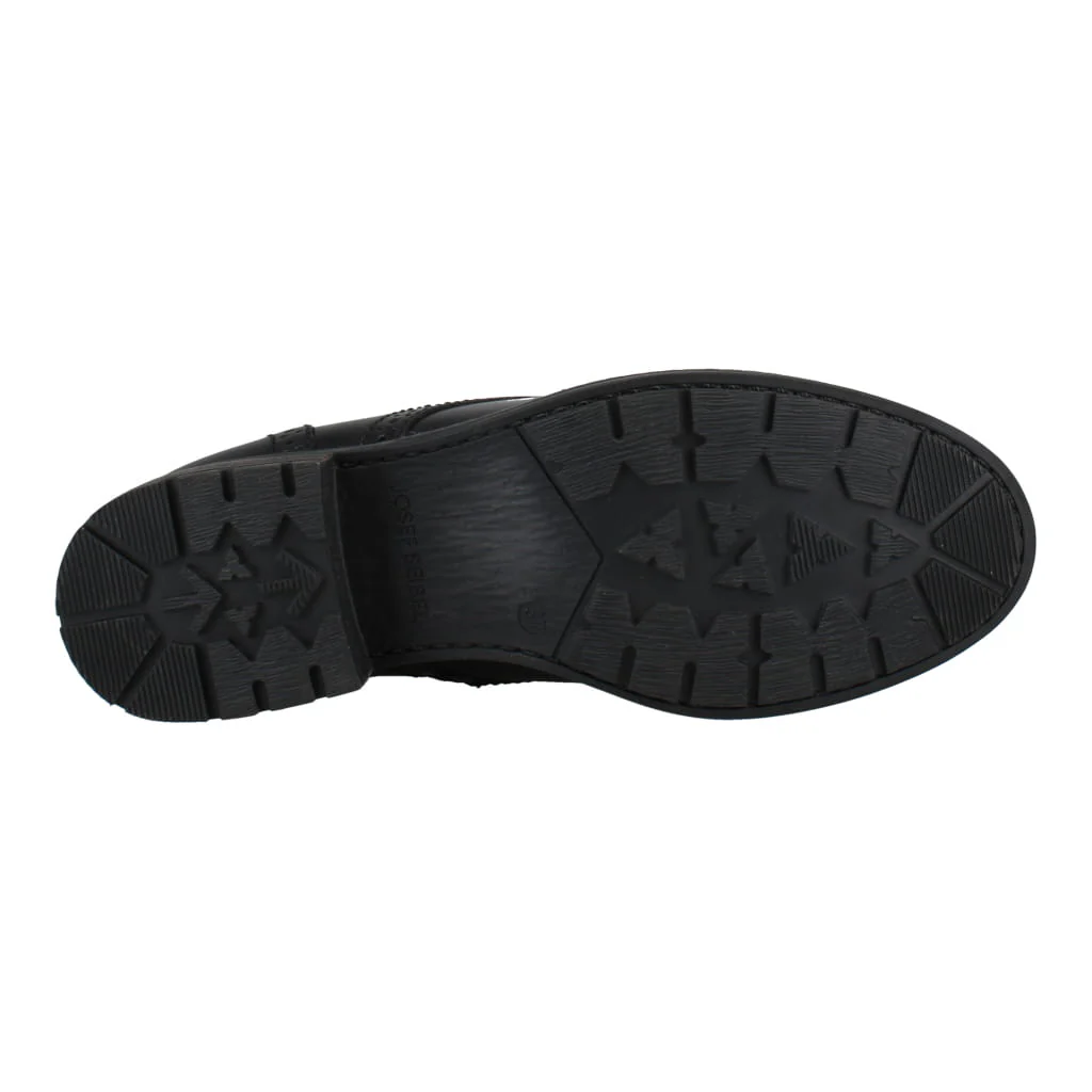 JOSEF SEIBEL Kate 11 - Image 5