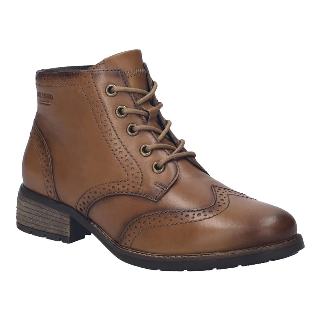 JOSEF SEIBEL Kate 11 - Image 2