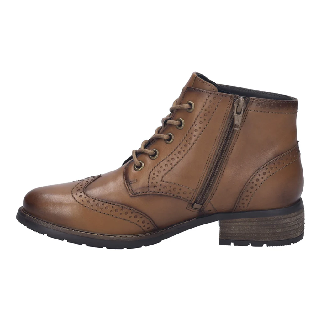JOSEF SEIBEL Kate 11 - Image 3
