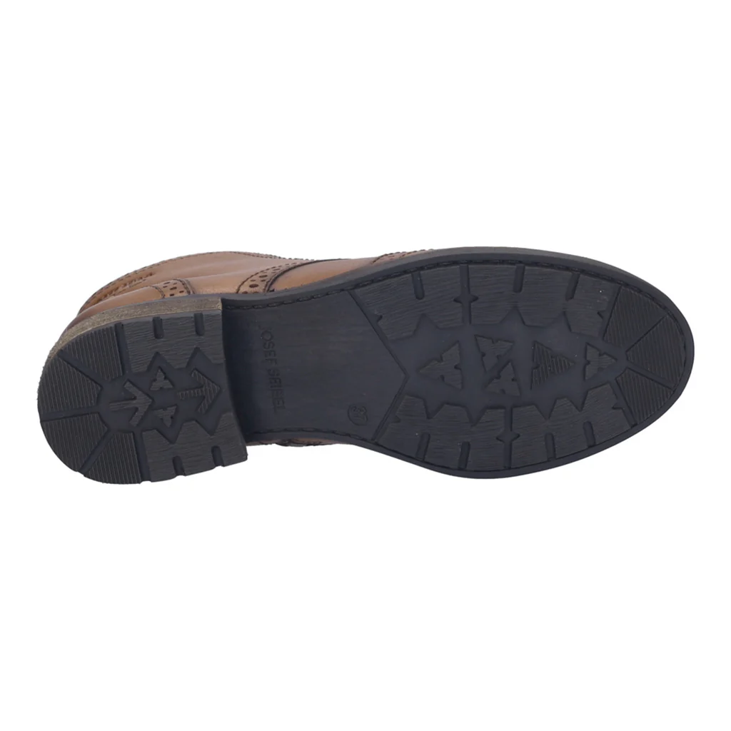JOSEF SEIBEL Kate 11 - Image 4