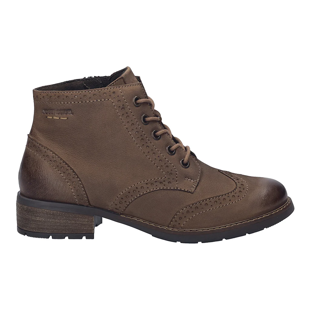 JOSEF SEIBEL Kate 11