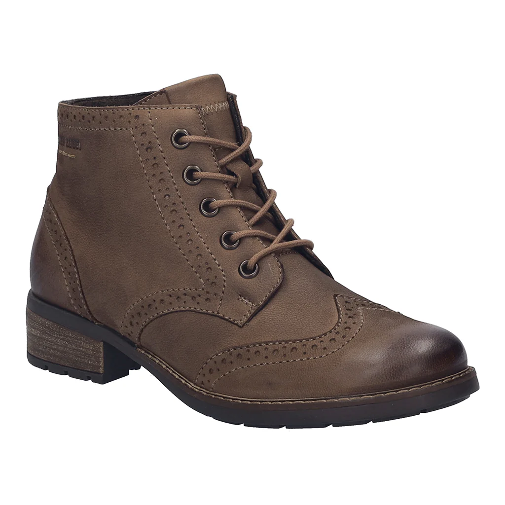 JOSEF SEIBEL Kate 11 - Image 2