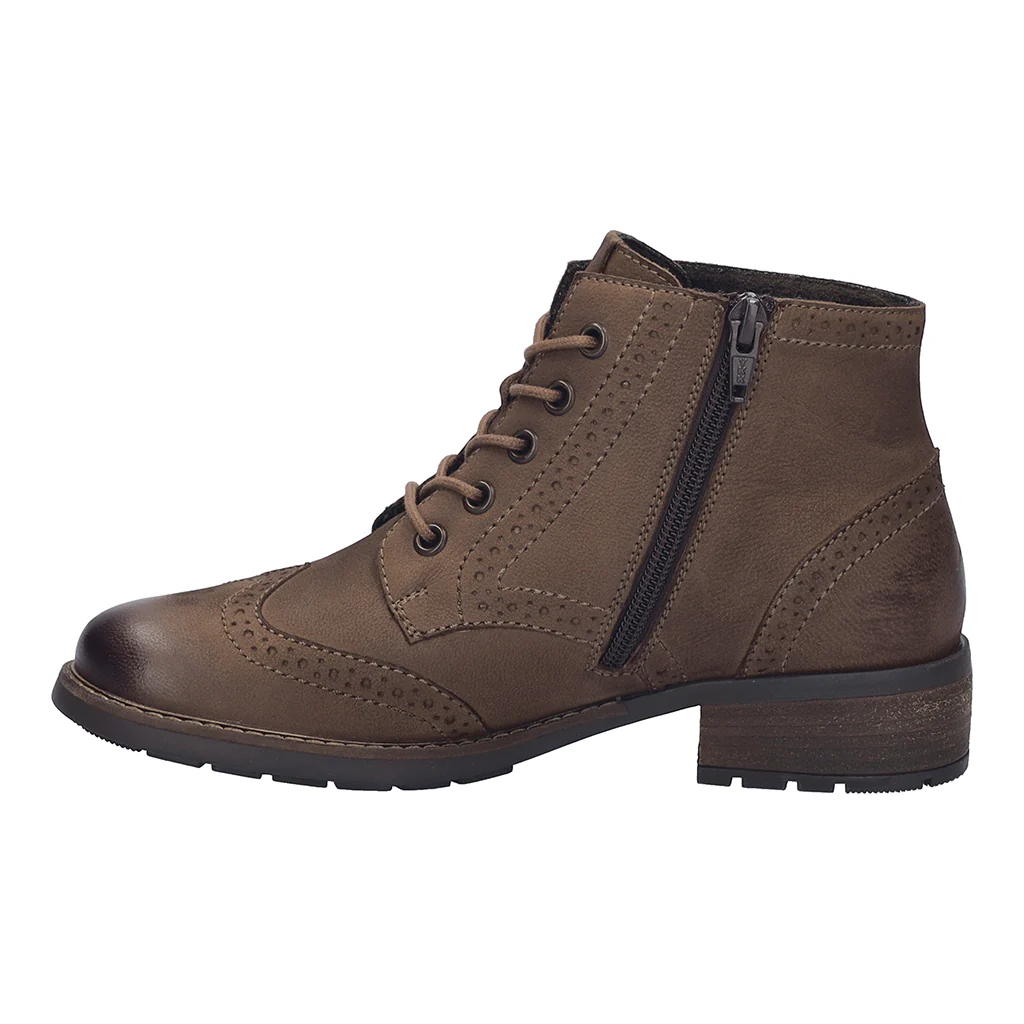 JOSEF SEIBEL Kate 11 - Image 3