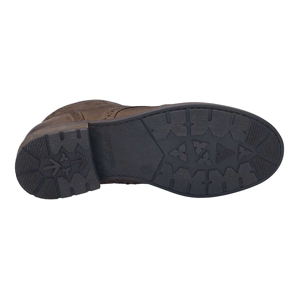 JOSEF SEIBEL Kate 11 - Image 4
