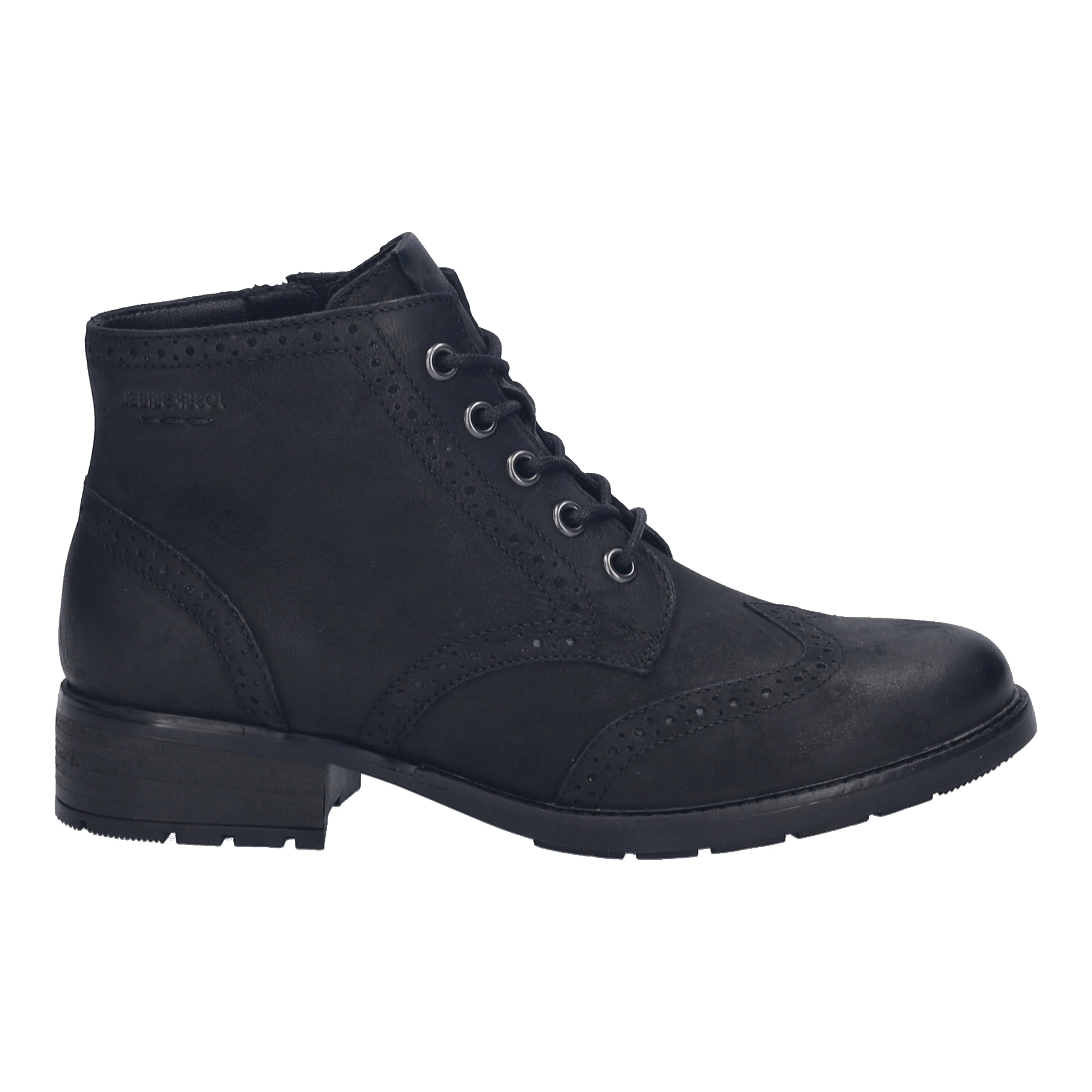 JOSEF SEIBEL Kate 11 - Image 5