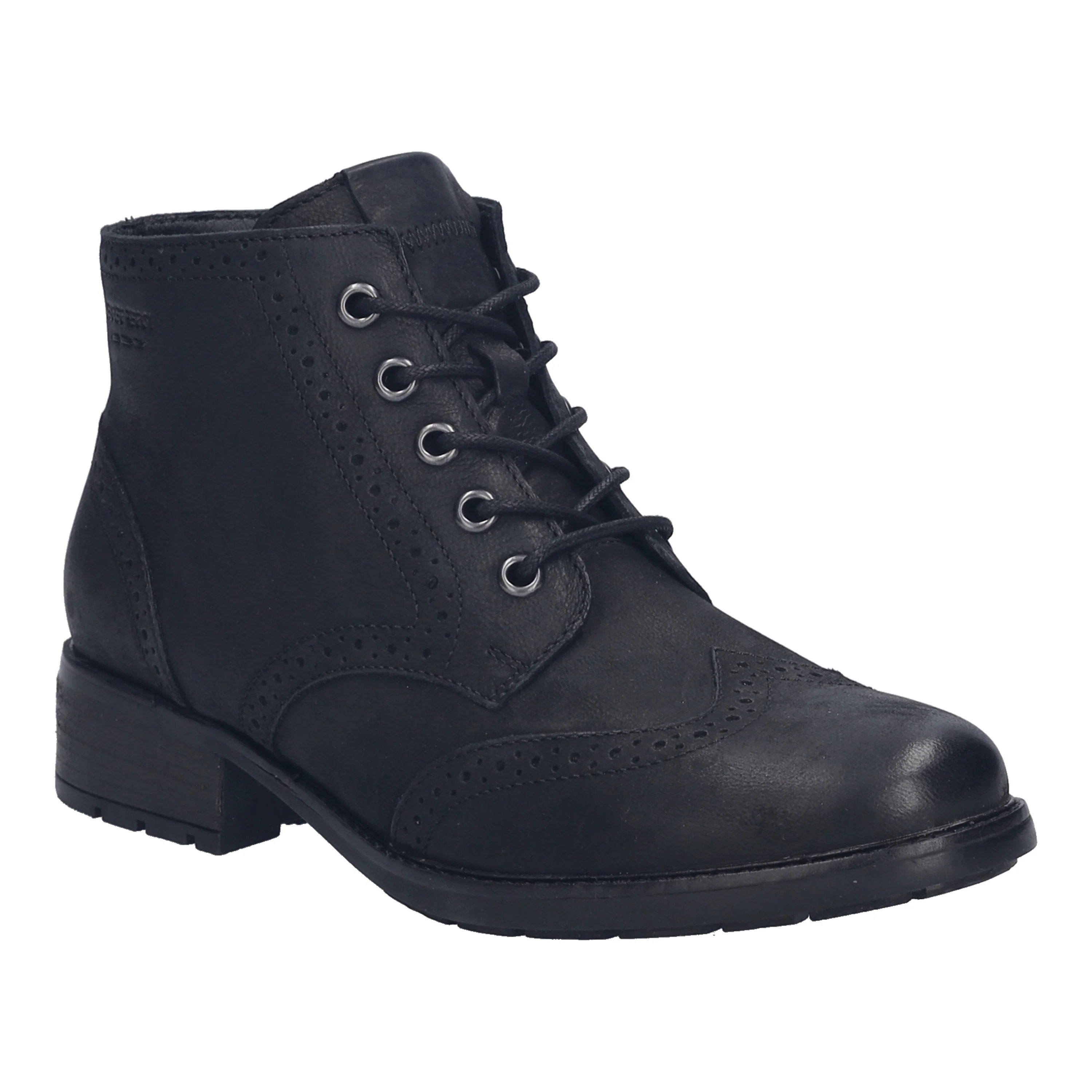 JOSEF SEIBEL Kate 11 - Image 6