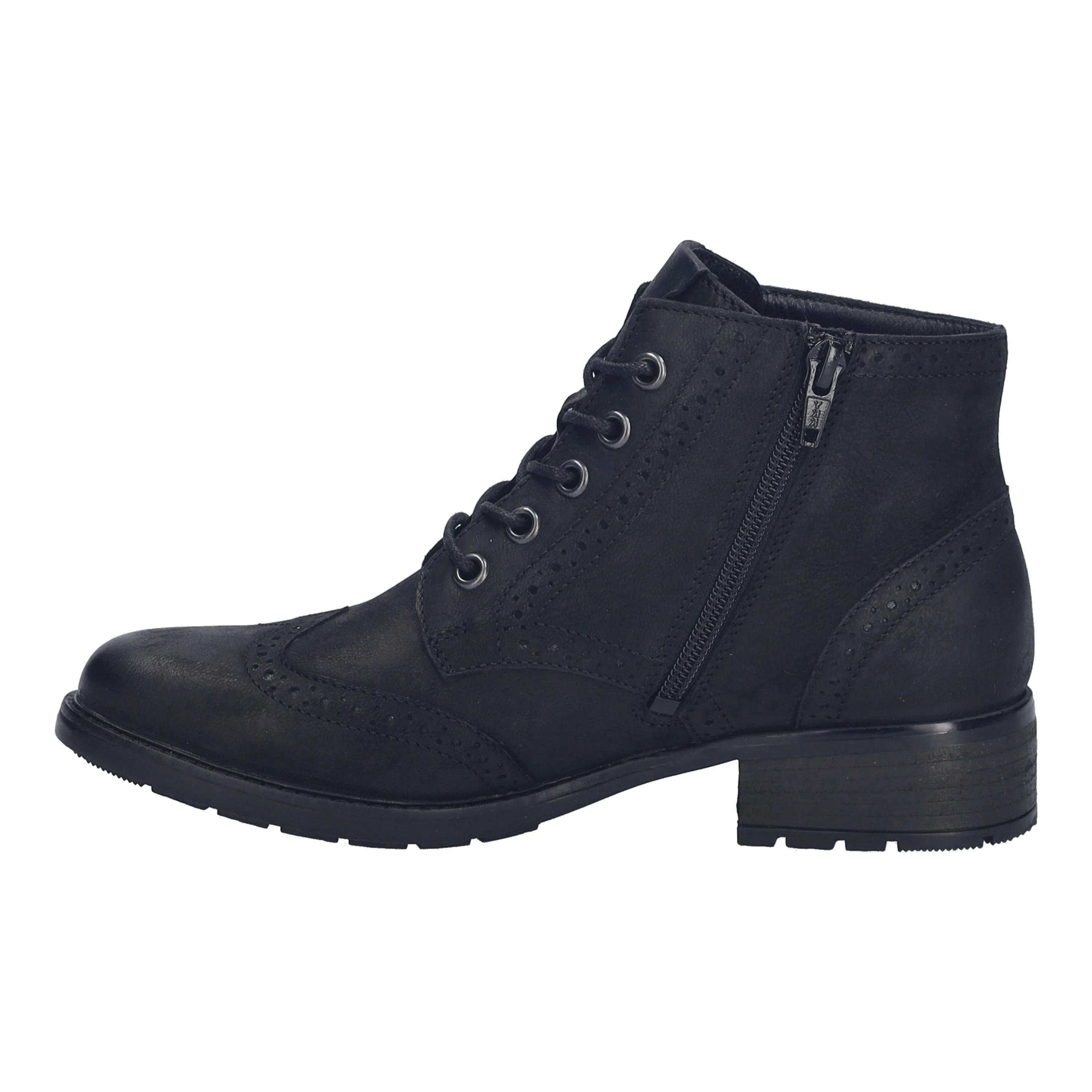 JOSEF SEIBEL Kate 11 - Image 7